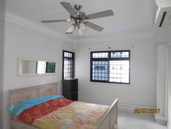 Blk 145 Rivervale Drive (Sengkang), HDB 4 Rooms #148173752